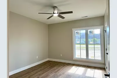 12570 Hudgens Road, Marion, IL 62959 - Photo 13