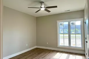 12570 Hudgens Rd, Marion, IL 62959 - Photo 13