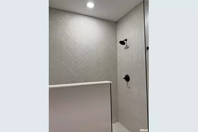 12570 Hudgens Road, Marion, IL 62959 - Photo 17