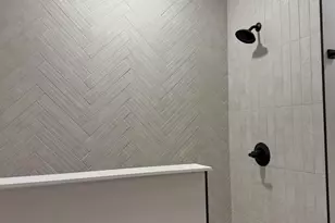 12570 Hudgens Rd, Marion, IL 62959 - Photo 17