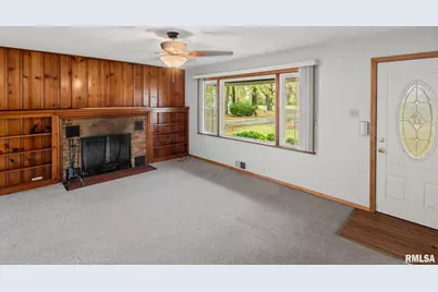 444 N Marion Street, Centralia, IL 62801 - Photo 11