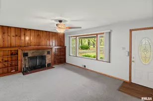 444 N Marion St, Centralia, IL 62801 - Photo 11