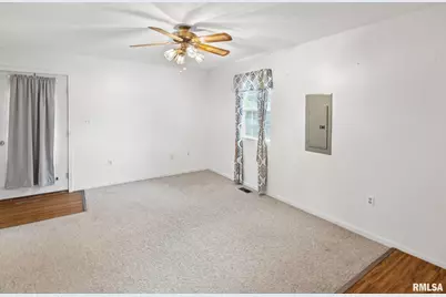 444 N Marion Street, Centralia, IL 62801 - Photo 19