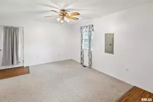 444 N Marion St, Centralia, IL 62801 - Photo 19