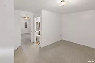 444 N Marion St, Centralia, IL 62801 - Photo 23