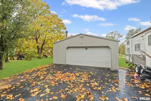 444 N Marion St, Centralia, IL 62801 - Photo 5