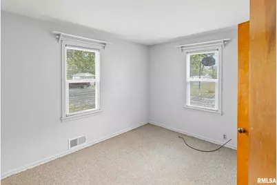 444 N Marion Street, Centralia, IL 62801 - Photo 27