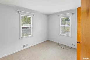 444 N Marion St, Centralia, IL 62801 - Photo 27