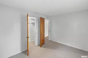 444 N Marion St, Centralia, IL 62801 - Photo 29