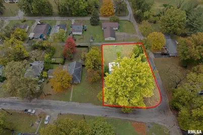 444 N Marion Street, Centralia, IL 62801 - Photo 35