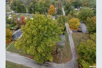 444 N Marion Street, Centralia, IL 62801 - Photo 31