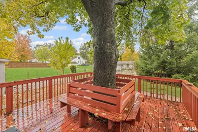 444 N Marion Street, Centralia, IL 62801 - Photo 7