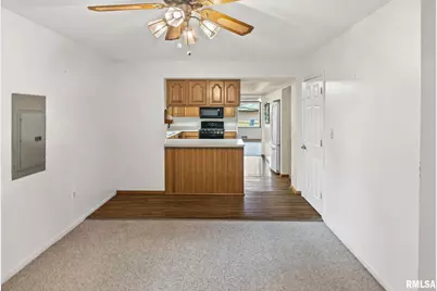 444 N Marion Street, Centralia, IL 62801 - Photo 21