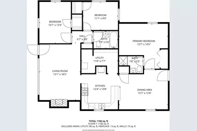 444 N Marion Street, Centralia, IL 62801 - Photo 37