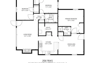 444 N Marion St, Centralia, IL 62801 - Photo 37