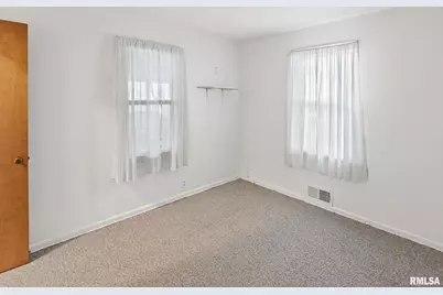 444 N Marion Street, Centralia, IL 62801 - Photo 25