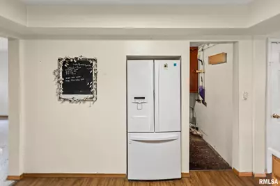 444 N Marion Street, Centralia, IL 62801 - Photo 17