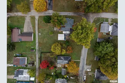 444 N Marion Street, Centralia, IL 62801 - Photo 33