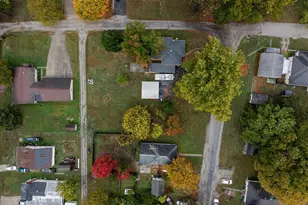 444 N Marion St, Centralia, IL 62801 - Photo 33