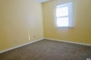 310 N 4th St, Earlville, IL 62932 - Photo 11