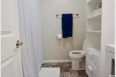 310 N 4th Street, Earlville, IL 62932 - Photo 7