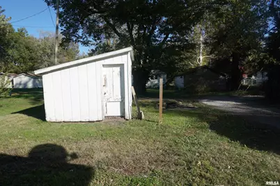 310 N 4th Street, Earlville, IL 62932 - Photo 13
