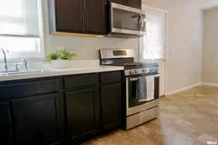 310 N 4th St, Earlville, IL 62932 - Photo 3