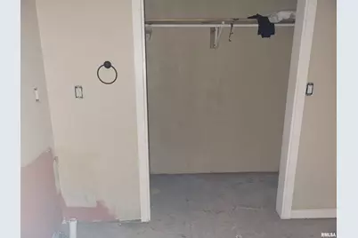 208 N Washington Street, Hurst, IL 62949 - Photo 15