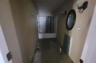 208 N Washington St, Hurst, IL 62949 - Photo 11