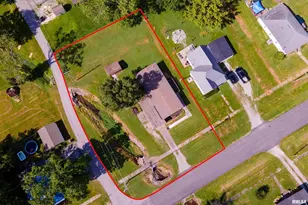 208 W Pennsylvania Ave, Pittsburg, IL 62974 - Photo 31