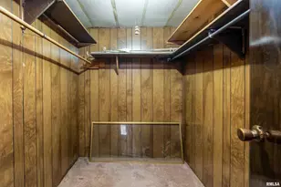 208 W Pennsylvania Ave, Pittsburg, IL 62974 - Photo 17