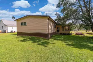 208 W Pennsylvania Ave, Pittsburg, IL 62974 - Photo 29