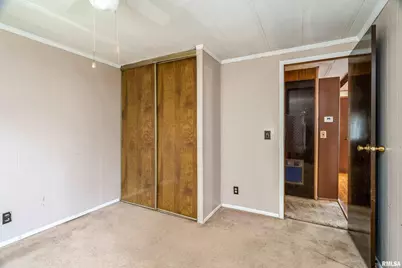 208 W Pennsylvania Avenue, Pittsburg, IL 62974 - Photo 21