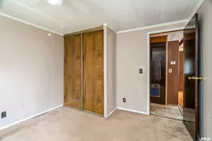 208 W Pennsylvania Ave, Pittsburg, IL 62974 - Photo 21