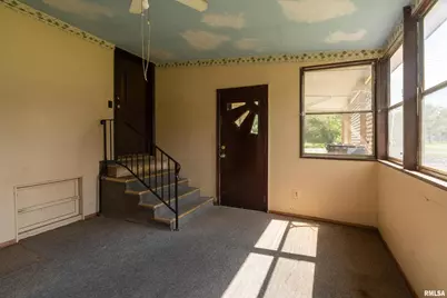 208 W Pennsylvania Avenue, Pittsburg, IL 62974 - Photo 25