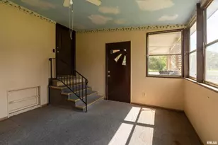 208 W Pennsylvania Ave, Pittsburg, IL 62974 - Photo 25