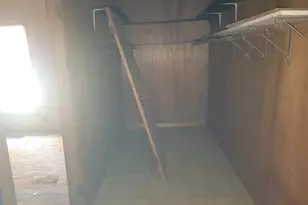 306 Vogel St, Lowell, IL 62927 - Photo 7