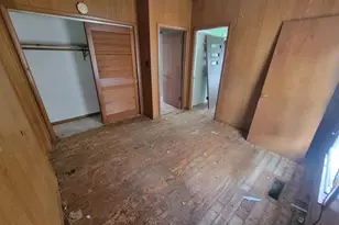 306 Vogel St, Lowell, IL 62927 - Photo 5