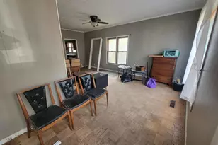 306 Vogel St, Lowell, IL 62927 - Photo 3