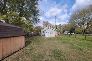 306 Vogel St, Lowell, IL 62927 - Photo 13