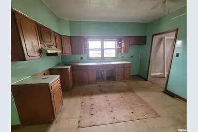 306 Vogel Street, Lowell, IL 62927 - Photo 9