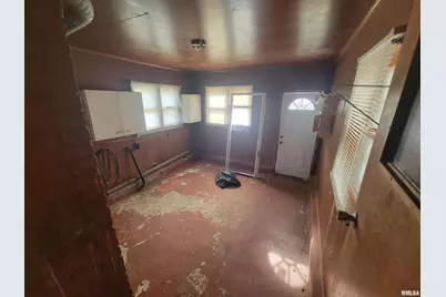 306 Vogel Street, Lowell, IL 62927 - Photo 11