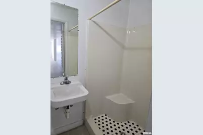 1216 US Hwy 45, Eldorado, IL 62930 - Photo 19