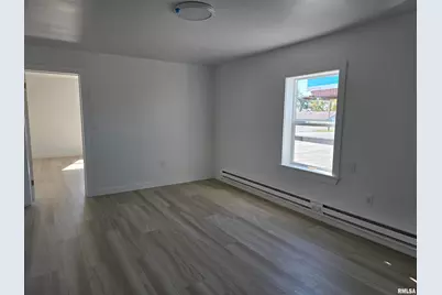 1216 US Hwy 45, Eldorado, IL 62930 - Photo 7