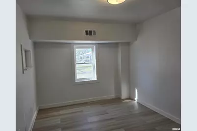 1216 US Hwy 45, Eldorado, IL 62930 - Photo 17