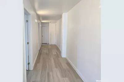 1216 US Hwy 45, Eldorado, IL 62930 - Photo 15