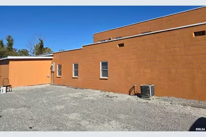 1216 US Hwy 45, Eldorado, IL 62930 - Photo 3