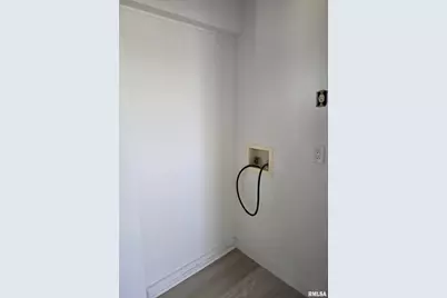 1216 US Hwy 45, Eldorado, IL 62930 - Photo 9