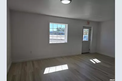 1216 US Hwy 45, Eldorado, IL 62930 - Photo 13