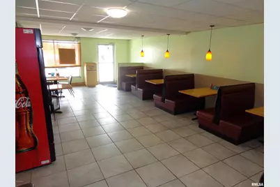 1216 US Hwy 45, Eldorado, IL 62930 - Photo 5